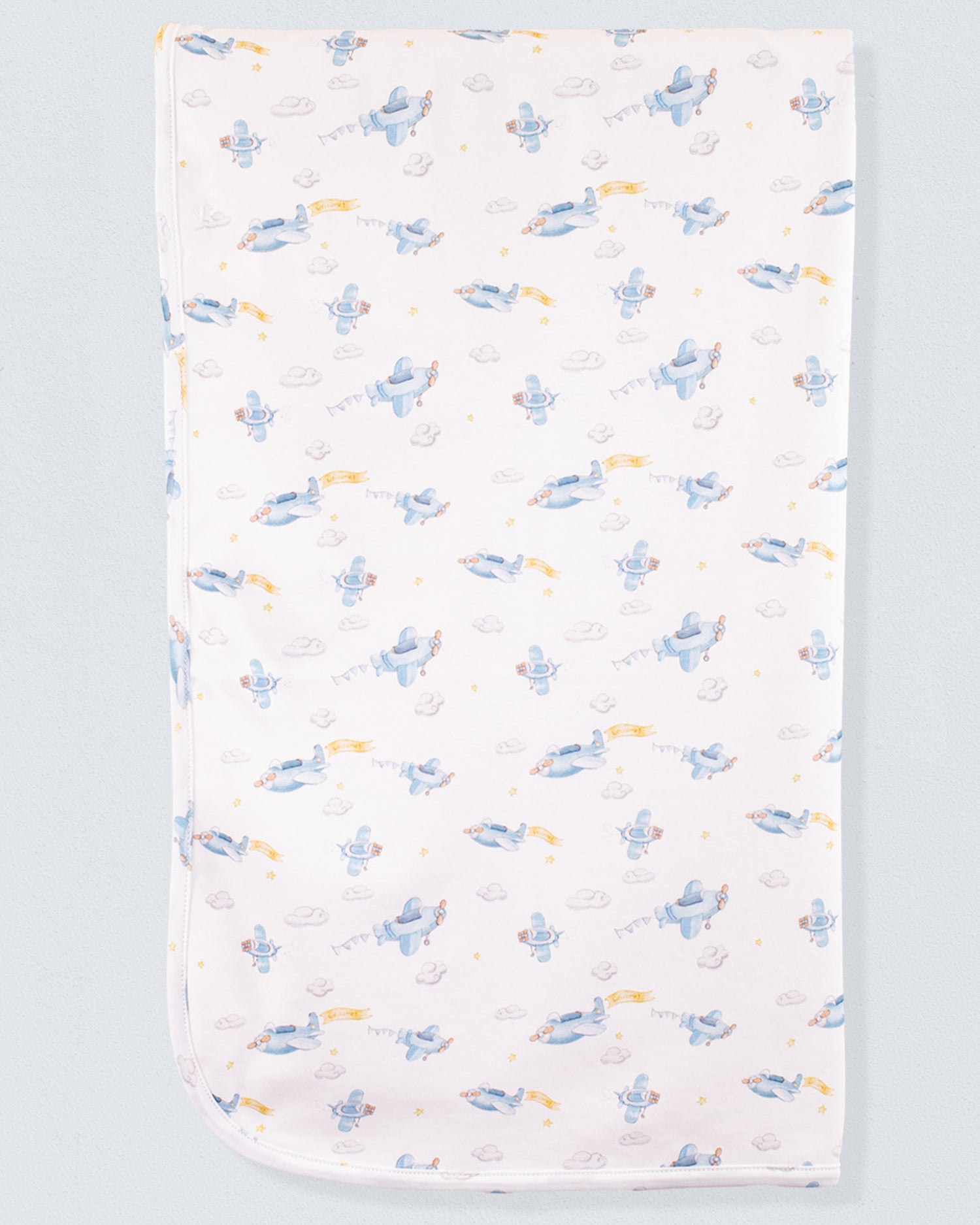 Pima Sky Adventure Gift Bundle